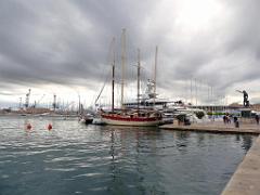 184 TOULON LA VILLE (17)